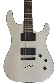 Electric Guitar